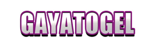 GAYATOGEL